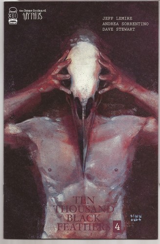 Mito del frutteto osseo - del,