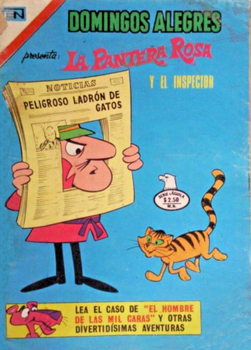 Domingos alegres - domingos,