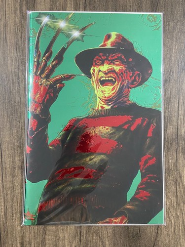 Fama wes craven prime - craven, "prime