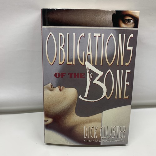 Obligations the bone by - of,