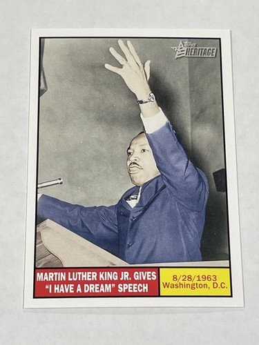 2009 topps american - topps,